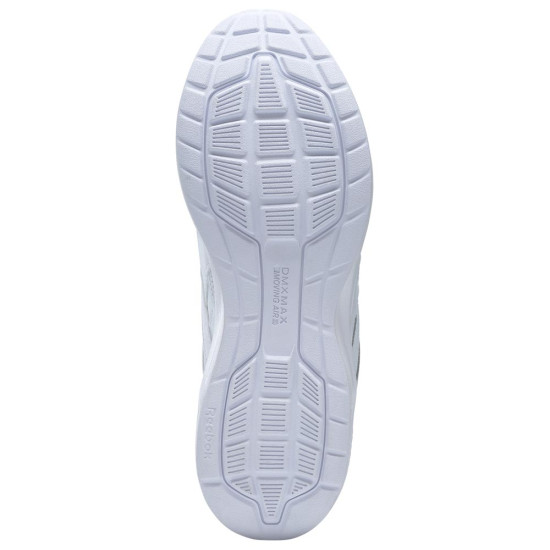 Reebok Walk Ultra 7 DMX Max Reebok Walk Ultra 7 DMX Max